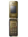 Best available price of Samsung L310 in Nepal