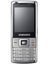 Best available price of Samsung L700 in Nepal