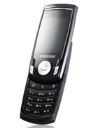 Best available price of Samsung L770 in Nepal
