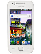 Best available price of Samsung M130K Galaxy K in Nepal