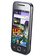 Best available price of Samsung M130L Galaxy U in Nepal