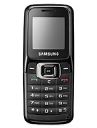 Best available price of Samsung M140 in Nepal