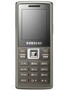 Best available price of Samsung M150 in Nepal