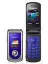 Best available price of Samsung M2310 in Nepal