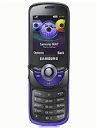 Best available price of Samsung M2510 in Nepal