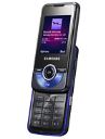 Best available price of Samsung M2710 Beat Twist in Nepal
