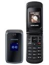 Best available price of Samsung M310 in Nepal