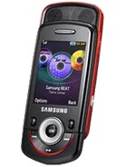 Best available price of Samsung M3310 in Nepal