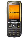 Best available price of Samsung M3510 Beat b in Nepal
