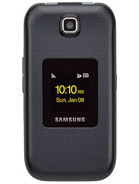 Best available price of Samsung M370 in Nepal