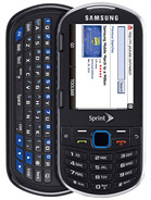 Best available price of Samsung M570 Restore in Nepal