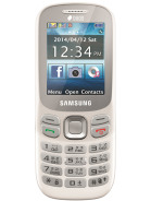 Best available price of Samsung Metro 312 in Nepal