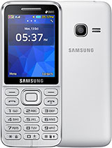 Best available price of Samsung Metro 360 in Nepal