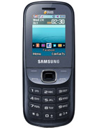 Best available price of Samsung Metro E2202 in Nepal
