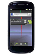 Best available price of Samsung Google Nexus S I9020A in Nepal