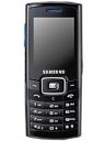 Best available price of Samsung P220 in Nepal