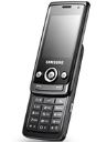 Best available price of Samsung P270 in Nepal