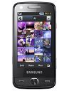 Best available price of Samsung M8910 Pixon12 in Nepal
