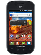 Best available price of Samsung Galaxy Proclaim S720C in Nepal