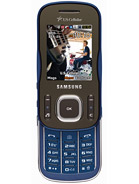 Best available price of Samsung R520 Trill in Nepal