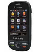 Best available price of Samsung R360 Messenger Touch in Nepal