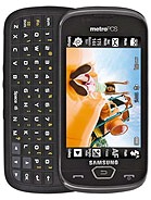 Best available price of Samsung R900 Craft in Nepal