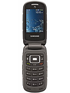 Best available price of Samsung A997 Rugby III in Nepal