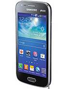 Best available price of Samsung Galaxy S II TV in Nepal