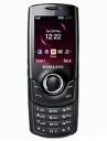 Best available price of Samsung S3100 in Nepal