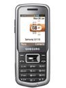 Best available price of Samsung S3110 in Nepal