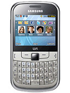 Best available price of Samsung Ch-t 335 in Nepal