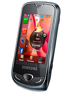 Best available price of Samsung S3370 in Nepal