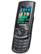 Best available price of Samsung S3550 Shark 3 in Nepal
