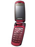 Best available price of Samsung S5510 in Nepal