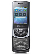 Best available price of Samsung S5530 in Nepal
