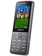 Best available price of Samsung S5610 in Nepal
