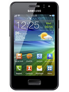 Best available price of Samsung Wave M S7250 in Nepal