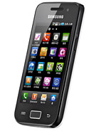Best available price of Samsung M220L Galaxy Neo in Nepal