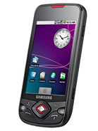 Best available price of Samsung I5700 Galaxy Spica in Nepal