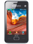 Best available price of Samsung Star 3 Duos S5222 in Nepal