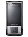 Best available price of Samsung L810v Steel in Nepal