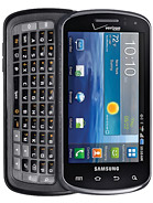 Best available price of Samsung I405 Stratosphere in Nepal