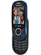 Best available price of Samsung T249 in Nepal