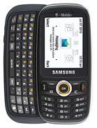 Best available price of Samsung T369 in Nepal