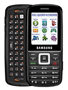 Best available price of Samsung T401G in Nepal