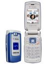 Best available price of Samsung T409 in Nepal