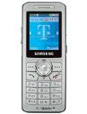 Best available price of Samsung T509 in Nepal
