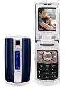 Best available price of Samsung T639 in Nepal