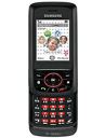 Best available price of Samsung T729 Blast in Nepal