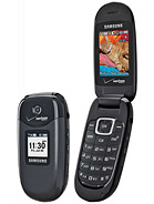 Best available price of Samsung U360 Gusto in Nepal